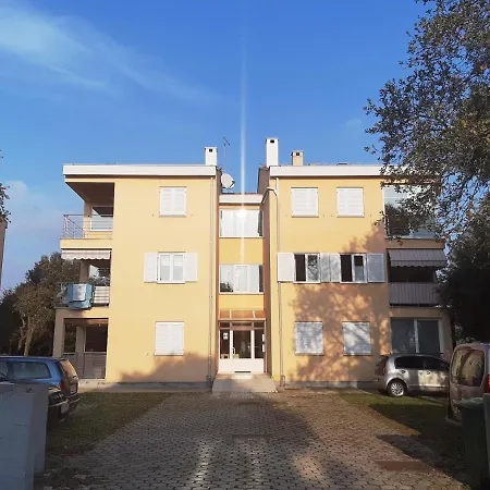 Rovinj-cocaletto 64 Rovinj