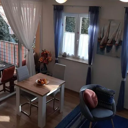 Rovinj-cocaletto 64 *