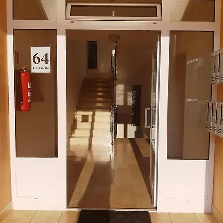 Rovinj-cocaletto 64