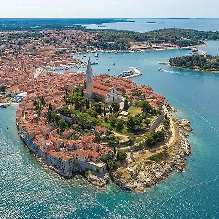 Rovinj-cocaletto 64 * Rovinj